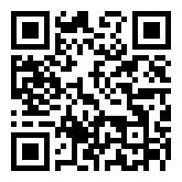 https://ryhjl.com/stock/3834932124.html