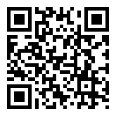 https://ryhjl.com/stock/3834933124.html