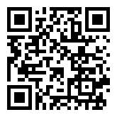 https://ryhjl.com/stock/3834936124.html