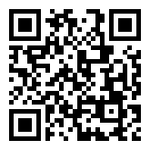 https://ryhjl.com/stock/3834937124.html