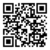 https://ryhjl.com/stock/3834939124.html