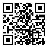 https://ryhjl.com/stock/3834941124.html