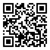 https://ryhjl.com/stock/3834942124.html