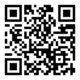 https://ryhjl.com/stock/3834947124.html
