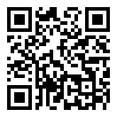 https://ryhjl.com/stock/3834948124.html