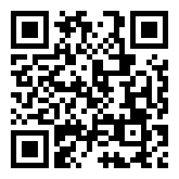 https://ryhjl.com/stock/3834949124.html