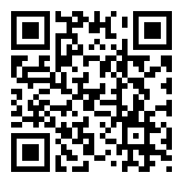 https://ryhjl.com/stock/3834950124.html