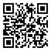 https://ryhjl.com/stock/3834952124.html