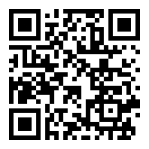 https://ryhjl.com/stock/3834953124.html
