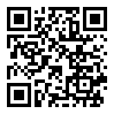 https://ryhjl.com/stock/3834954124.html
