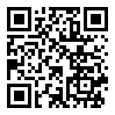 https://ryhjl.com/stock/3834955124.html