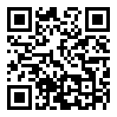 https://ryhjl.com/stock/3834956124.html