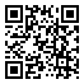 https://ryhjl.com/stock/3834957124.html
