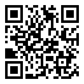 https://ryhjl.com/stock/3834959124.html