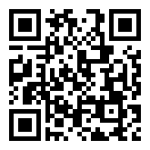 https://ryhjl.com/stock/3834960124.html