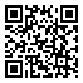 https://ryhjl.com/stock/3834961124.html