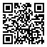 https://ryhjl.com/stock/3834964124.html