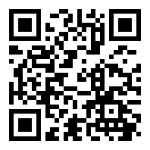 https://ryhjl.com/stock/3834965124.html