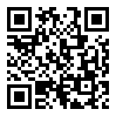 https://ryhjl.com/stock/3834966124.html