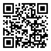 https://ryhjl.com/stock/3834968124.html