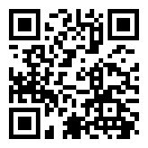 https://ryhjl.com/stock/3834969124.html