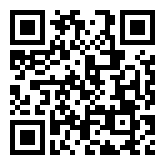 https://ryhjl.com/stock/3834970124.html