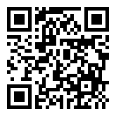 https://ryhjl.com/stock/3834972124.html