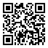 https://ryhjl.com/stock/3834973124.html