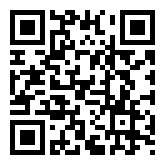 https://ryhjl.com/stock/3834978124.html