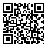 https://ryhjl.com/stock/3834979124.html