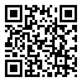 https://ryhjl.com/stock/3834980124.html