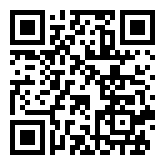 https://ryhjl.com/stock/3834981124.html