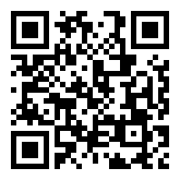 https://ryhjl.com/stock/3834982124.html