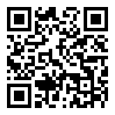 https://ryhjl.com/stock/3834983124.html