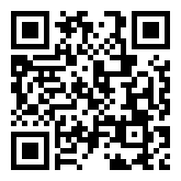 https://ryhjl.com/stock/3834984124.html