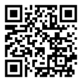 https://ryhjl.com/stock/3834986124.html