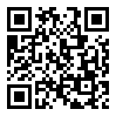https://ryhjl.com/stock/3834988124.html
