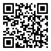 https://ryhjl.com/stock/3834989124.html