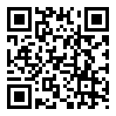 https://ryhjl.com/stock/3834990124.html