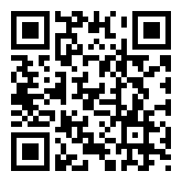 https://ryhjl.com/stock/3834991124.html