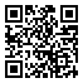 https://ryhjl.com/stock/3834992124.html