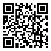 https://ryhjl.com/stock/3834993124.html