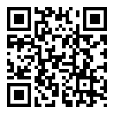 https://ryhjl.com/stock/3834996124.html