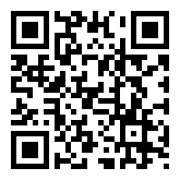 https://ryhjl.com/stock/3834997124.html