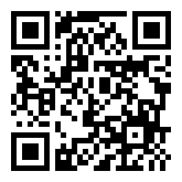 https://ryhjl.com/stock/3834999124.html