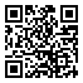 https://ryhjl.com/stock/3835000124.html