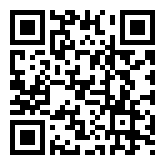 https://ryhjl.com/stock/3835002124.html