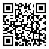 https://ryhjl.com/stock/3835003124.html