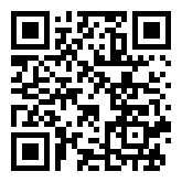 https://ryhjl.com/stock/3835004124.html