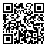 https://ryhjl.com/stock/3835006124.html